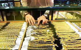 Informasi harga cincin emas 24 karat harga cincin emas 24 karat hari ini berapa ya? Apakah Beza Antara Emas 24k 22k Dan 18k Ketulenan Emas Iluminasi