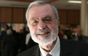 Düsseldorf: Trauer um Kommunalpolitiker Jürgen Buschhüter