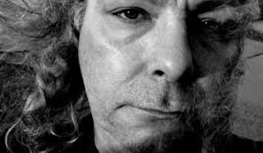 Edgar Broughton tour dates & tickets 2025