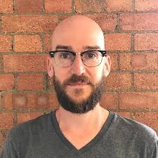 boodle (Ben Broadhurst) · GitHub