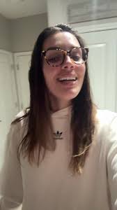 Bestie Cooking Goals with Friends