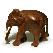 We did not find results for: Sale Wooden Elephant Figurine Vintage Carved Safari Animal Etsy Elephant Figurines Elephant Wooden Elephant