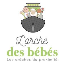 L Arche Des Bebes Child Care Service Villers Bocage Basse Normandie France Facebook 5 Reviews 1 808 Photos