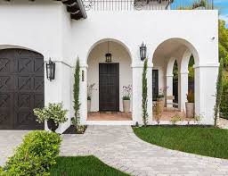 See more ideas about mexican hacienda, hacienda, spanish style homes. 110 Hacienda House Plans Ideas In 2021 Spanish Style Homes Spanish House House Plans