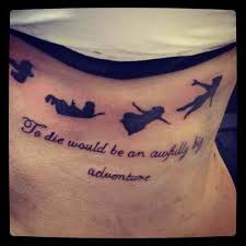 The most elaborate cross memorial tattoos often involve 3d imagery of stone crosses, just like those found in the cemetery. 27 Loved One Death Tattoos Quotes All Sport Balls