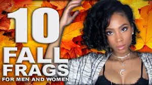 For men, some of the scents that provide the biggest turn on are ones you might notice wafting from the kitchen.not so much for women. Top 3 Perfumes To Get Her Aroused How To Turn Her On With Fragrance Youtube