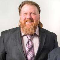 Bill Whaley Email & Phone Number