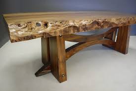 Alsace has a rich, highly intensive agriculture characterized by small farms. Solid Wood Dining Tables Pierre Cronje Dining Table Solid Wood Dining Table Wood Dining Table