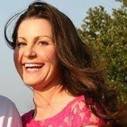 Accidental Farm Wife (@the_farm_wife)