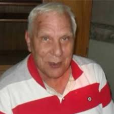 Lawrence "Larry" W. Pelton Obituary July 4, 2022