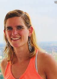 magazine PLEZIER IN JE WERK