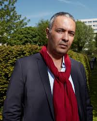 In de moslimwereld heerst een diepe seksuele crisis'