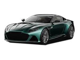 Image result for Kermit Green 2020 Aston Martin
