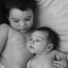 Virginia Fleming (virginiafleming)