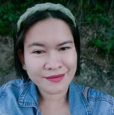 Congratulations inday Shane Trazona...