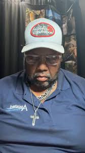 Sistagals Fishin Adventures