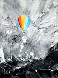 Art Black And White Pictures To Color Pin By Becca Mcmartin On Art Art Lost Art Rainbow Art