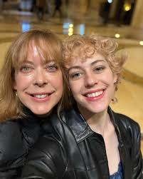 Claire Chesney (@claire_ches) • Instagram photos and videos