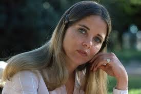 Lolita Lyon's Instagram, Twitter & Facebook