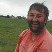 Public lecture: New investigations at the Stonehenge world heritage site