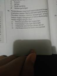 Download kunci jawaban pr lks intan pariwara pdf kelas 12 (xii) semester 1 dan semester 2 2020/2021 dan . Tolong Dijawab Kalau Yg Punya Lks Intan Pariwara Kelas 8 Tolong Ketikkan Jawabannya Disini Dari No Brainly Co Id