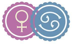 Attract the cancer woman cancer is the most subjective sign, meaning they often can't see beyond the mood of the moment. Love Sign Compatibility Matches For Cancer Cafe Astrology Com