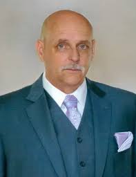 Obituary information for Paul Moffatt