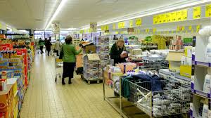 Gerade wenn man schon lange auf ein bestimmtes produkt wartet, wie z.b. Aldi Sud Gibt Es Markenartikel Im Sonderangebot Beim Discounter Stern De