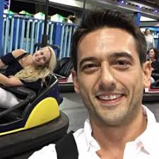 Kiril Kirilov Clubhouse Profile, Followers, Statistics (@kirilov)