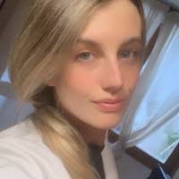 70+ "Florio" profiles