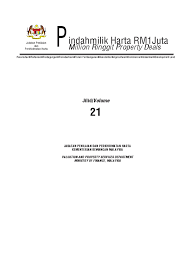 Perumahan d dpn 613 / cluster baru di … akun resmi direktorat jenderal perumahan kementerian pekerjaan umum dan perumahan rakyat perumahan.pu.go.id. 1414751062448jutajld21 Pdf