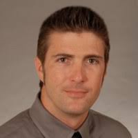 Dennis Slaughter Email & Phone Number