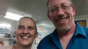 Timothy Stilson's Instagram, Twitter & Facebook