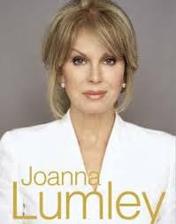 Derek Morey (dm003e4471)