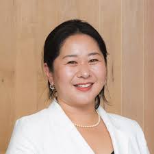 Executive team — KNZBC