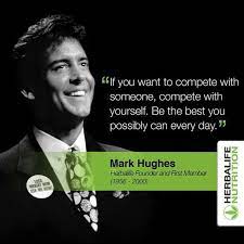 Do Your Free Wellness Evaluation And Get Free Advise On Your Fitness Goal Email Me Coachkaren07 Gma Herbalife Motivation Herbalife Quotes Herbalife Nutrition