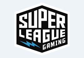 Super league gaming raises $13.6m from secondary share sale at discount. Super League Gaming Unveils Four Content Distribution Deals Esports Insider