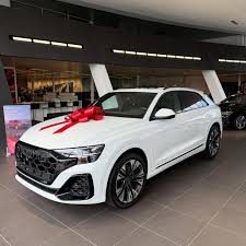 Image result for Carrara White 2022 Audi