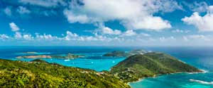 Withholding tax rates in the cayman islands: British Virgin Islands Tax Haven In 2021 Bvi Bc