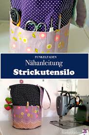 Bügelvlies (zum verstärken) 40cm x 28cm das schnittmuster fertigst du am einfachsten so an: Gratis Nahanleitung Nahutensilo Nahen Einfach Fur Anfanger