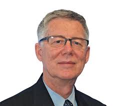 Richard Whiting, Ph.D.