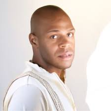 A Message To Black Rappers Destroying The Afro Black Community! To all  black rappers, hip hop, R&B singers, artist, entertainers and musicians who  are destroying the African American community with…