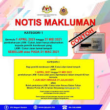Setiap kereta mempunyai nilai insurannya, jika anda membeli kereta anda rm40,000 tahun ini, nilai insurannya mungkin berharga rm37,000, dan pada tahun hadapan, ia mungkin menjadi rm35,000. Kedai Insuran Takaful Online Posts Facebook