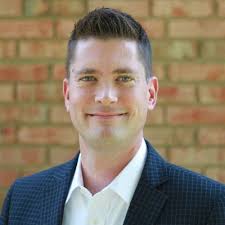 Taking some time for @IASLC collaborations with Meredith Ray & Yu Shyr at  the #ASA 2025 Joint Statistical Meeting #JSM25 #lungcancer