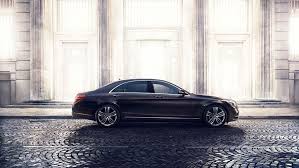 Mercedes s500 v6 immaculate condition for more details : 2018 Mercedes Benz S Class S500 4 6 Tc V8 Car Deals Oman