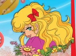 Image result for cartoni animati anni 80