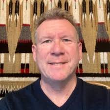 Dr. Melissa Cline, MD