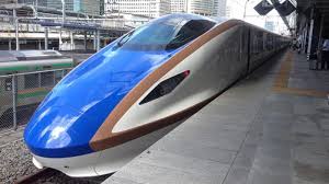 Check spelling or type a new query. Jepang Mulai Curiga Proyek Kereta Api Cepat Jakarta Surabaya Diberikan Ke China Tribunnews Com Mobile