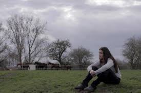 Check spelling or type a new query. Le Monde En Face Inceste Que Justice Soit Faite Mardi 9 Mars Sur France