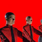 Kraftwerk event image